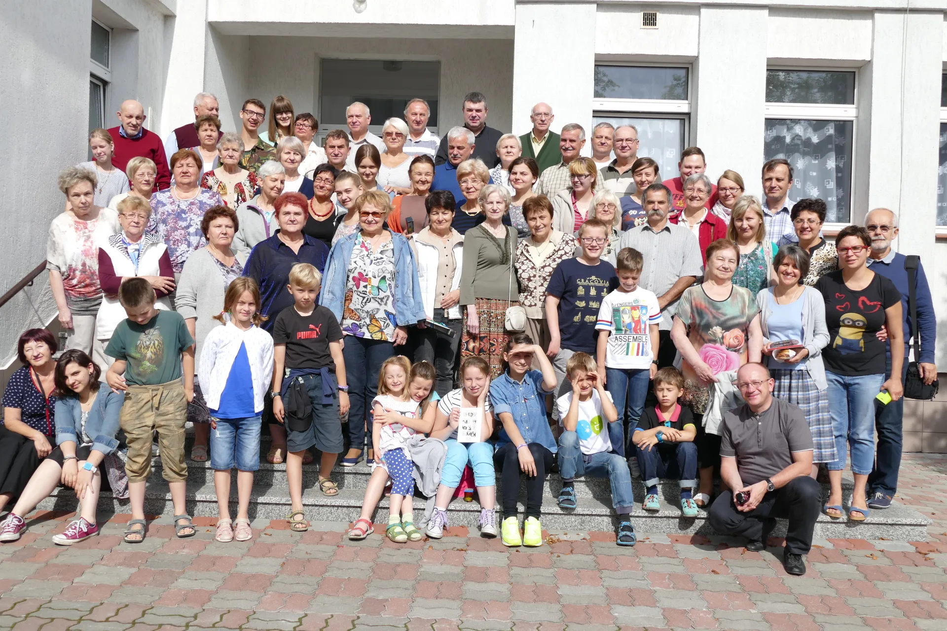 1278b_Laskowice.Grupowe_2